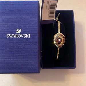 Swarovski Bracelet